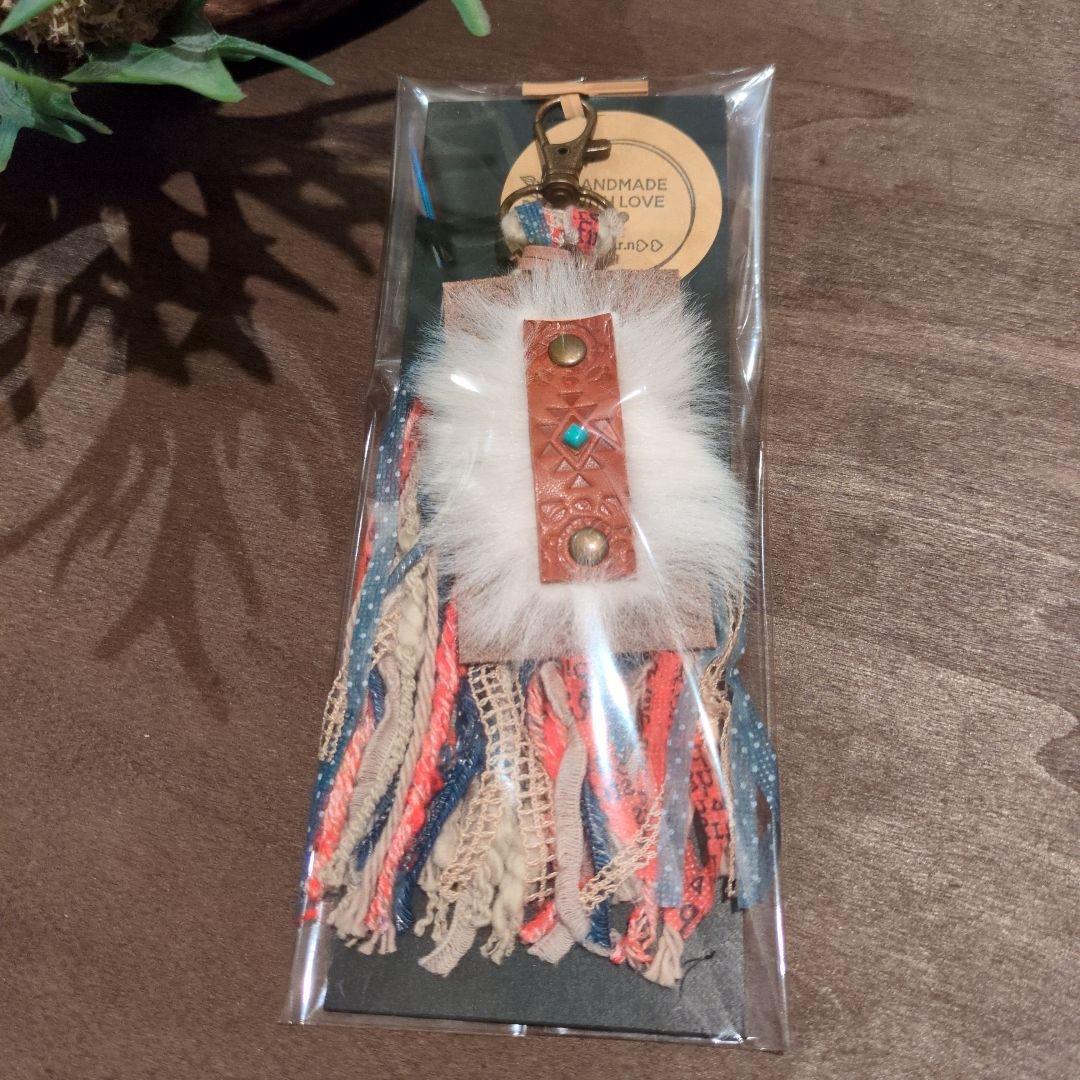 ［竜そば④］15点おまとめご購入品
