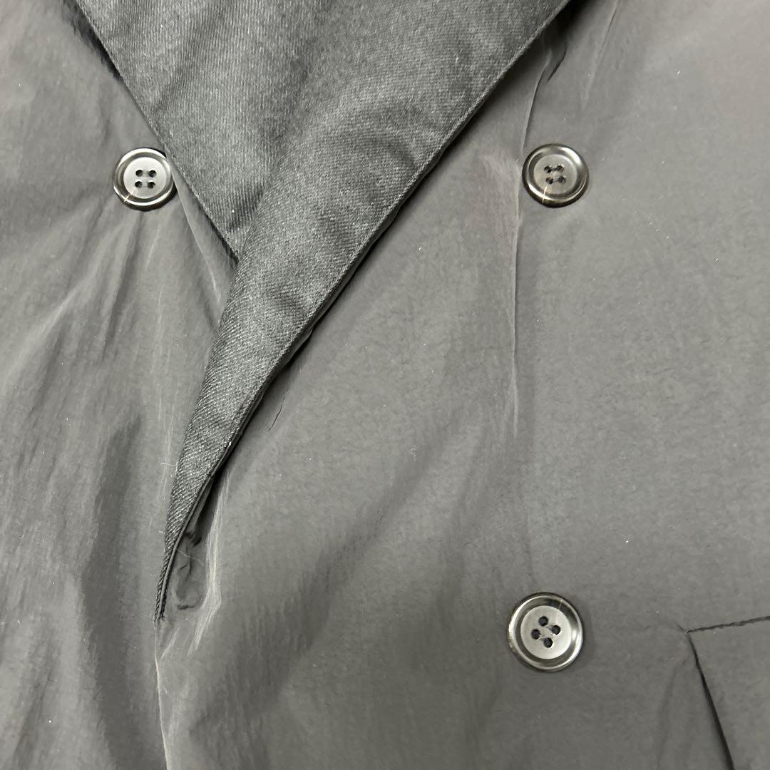 23区 サイズ40 極美品
