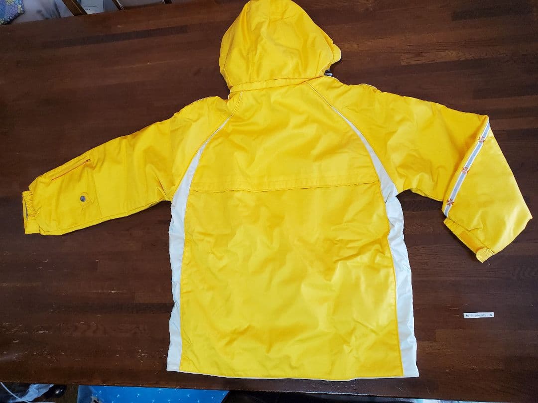 お値打ち＆訳ありphenix スキーウェア上下＆小物セット