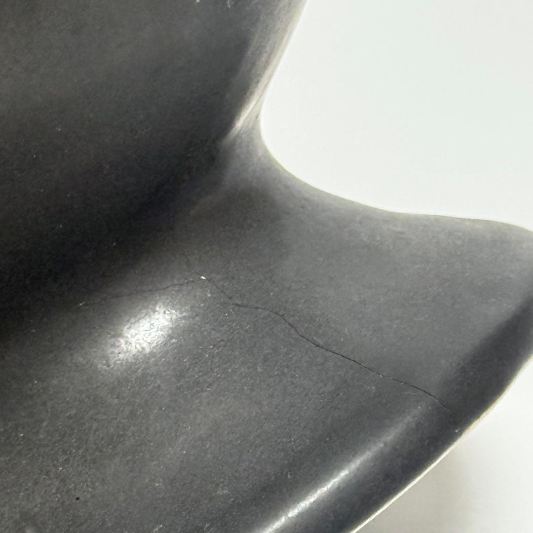 【BAY】21cm fat lava ファットラバ 【ダメージ品】