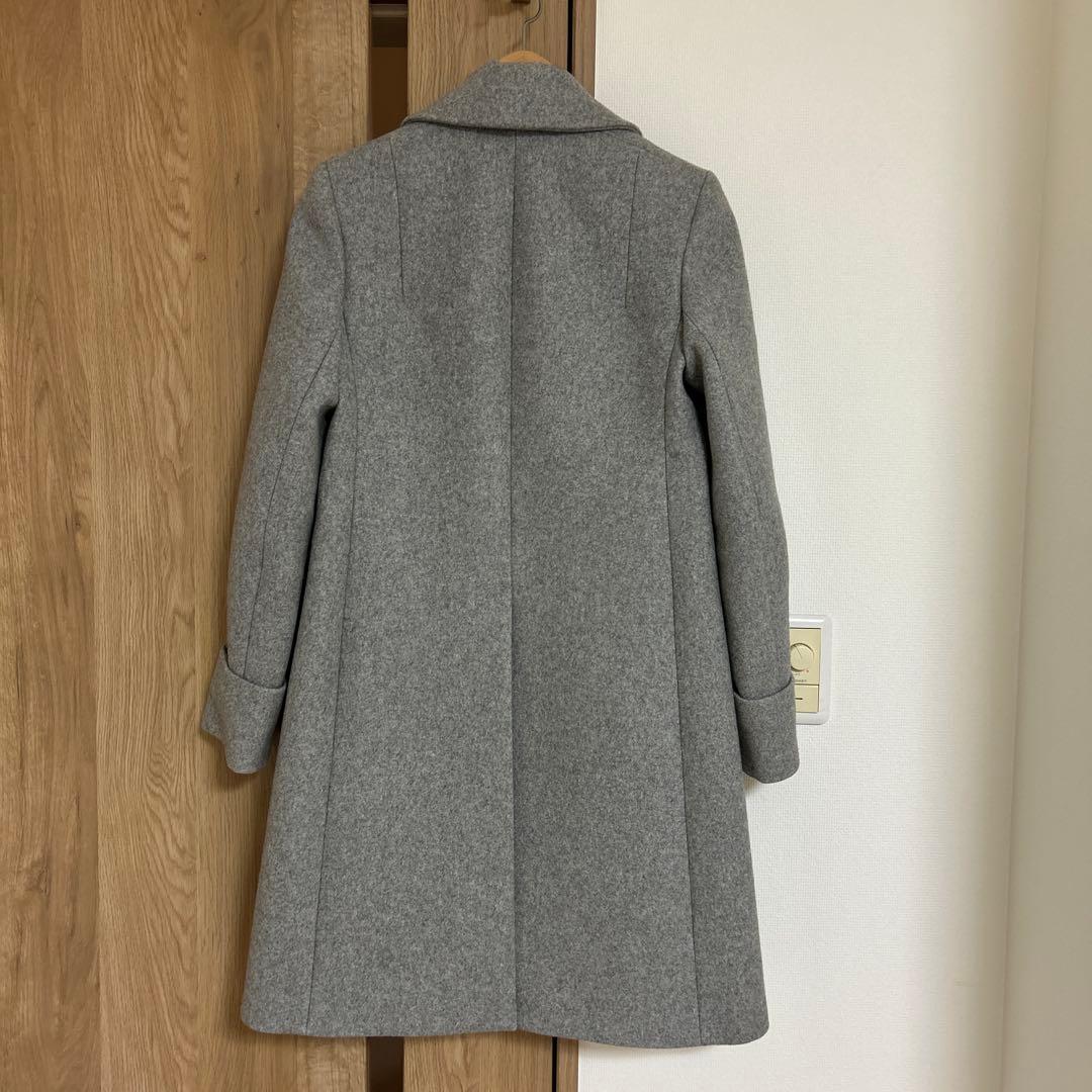 CARVEN 36 コート