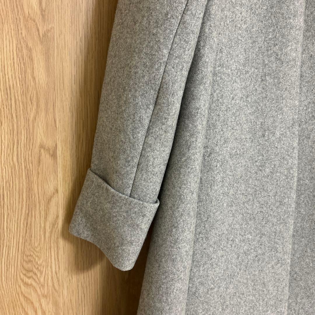 CARVEN 36 コート
