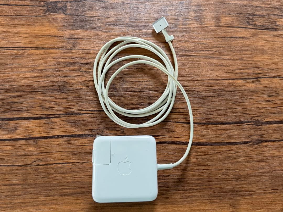 MacBook Air(13-inch, Early 2015) USキーボード