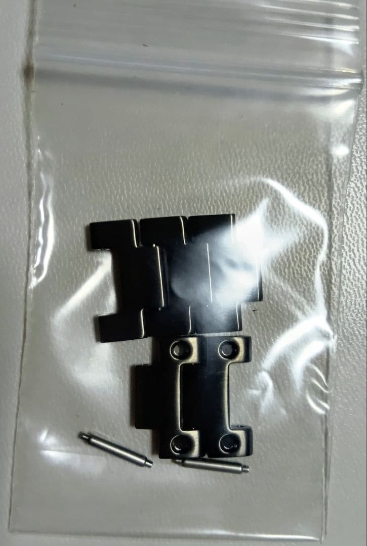 G-SHOCK GM-B2100BD-1AJF 美品