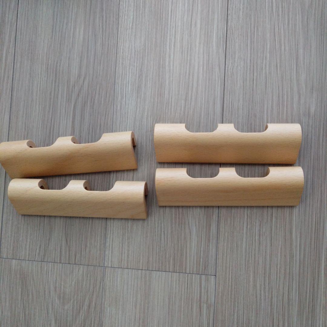 天童木工　ブルーノマットソン　イージーチェア ３シーター ②