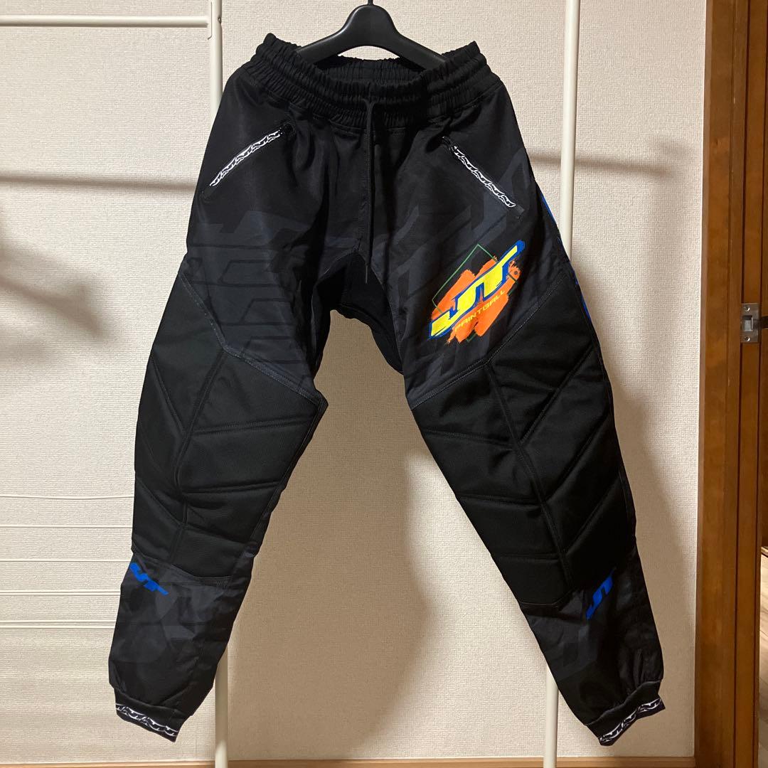 JT ペイントボール　セット