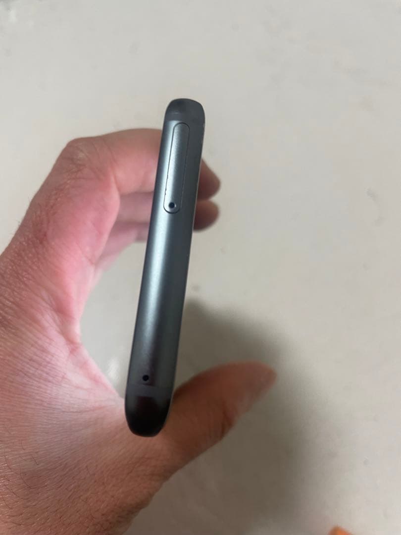 S*u様 Samsung Galaxy S9 SCV38 sim フリー