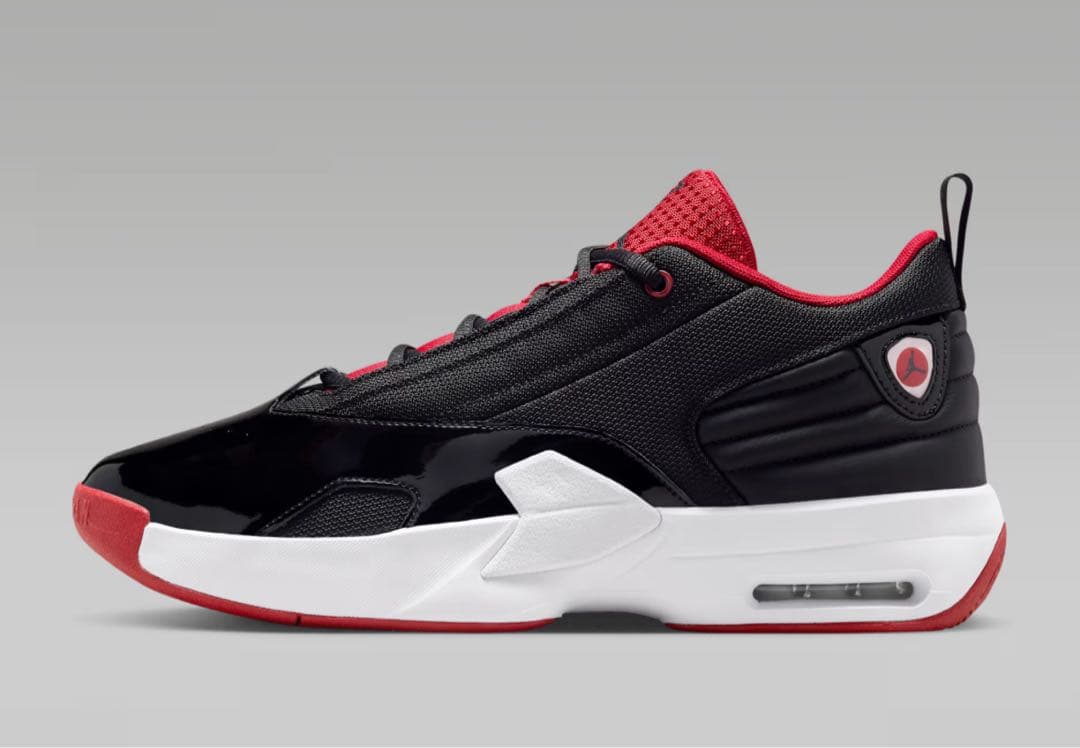 ジョーダン マックス オーラ 6 メンズシューズ