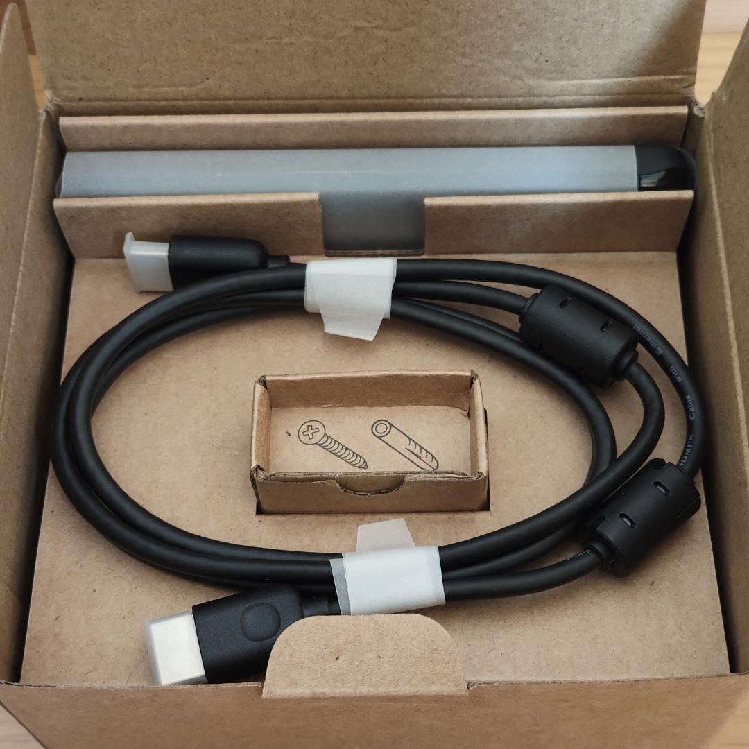 JBL BAR 300 美品