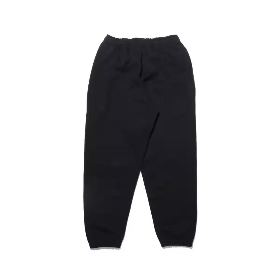 NIKE NRG スウェットパーカー パンツ セットアップ ヘビーウェイト