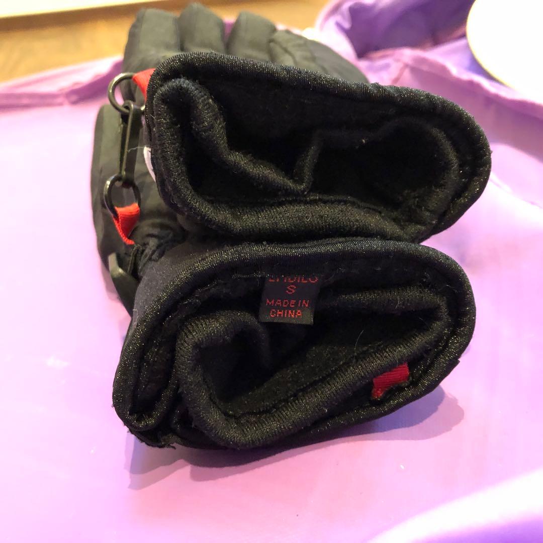 ROXY sugar スノーボード 板 バインディング グローブ バック スノボ