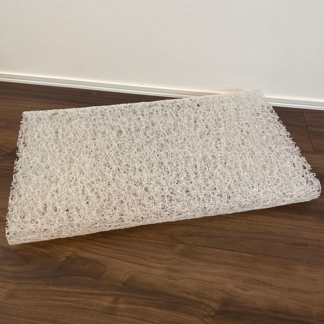 BRAIN SLEEP ブレインスリープピローLOW 高機能枕