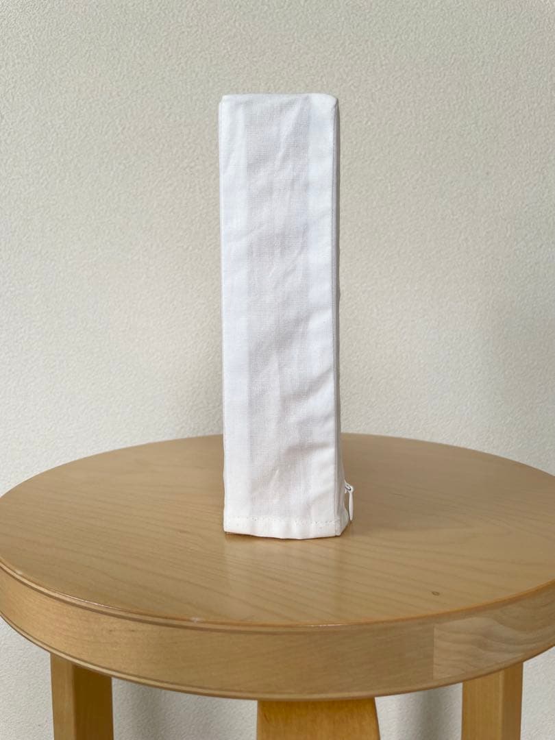 Maison Martin Margiela マルジェラ13 刺繍入り 置き時計