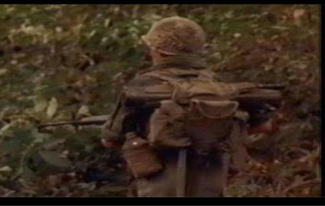 arvnパック レプリカ