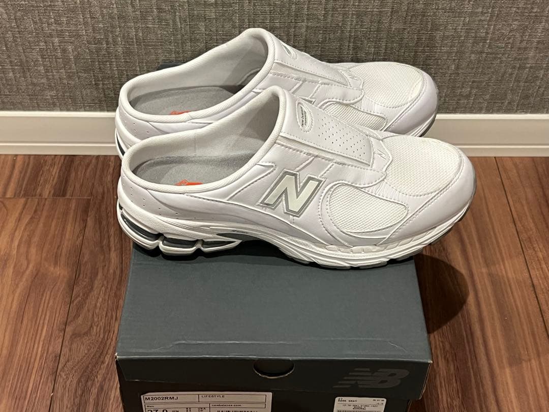バ*イ様 New Balance ニューバランス × BEAMS ビームス 20