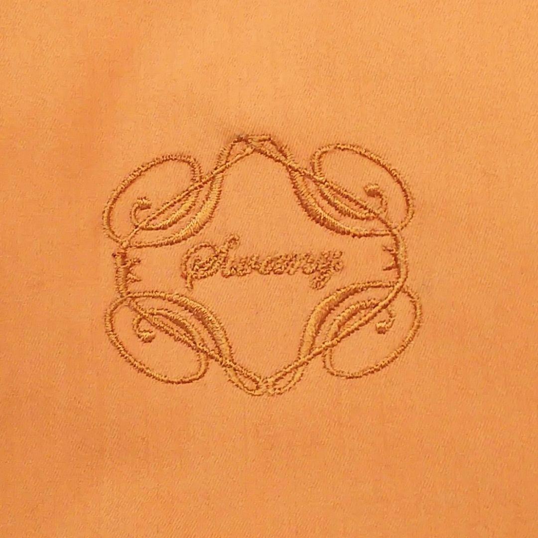 SWANY スワニー 4輪 ストッパー付　キャリー 買い物キャリー
