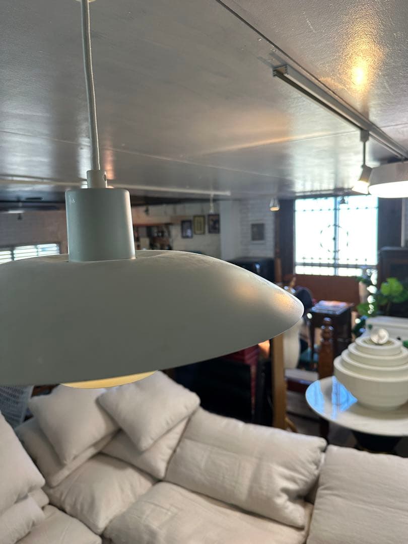 ⭐️【全国送料無料】ルイスポールセン　PH 4/3 ペンダントライト　照明　電気