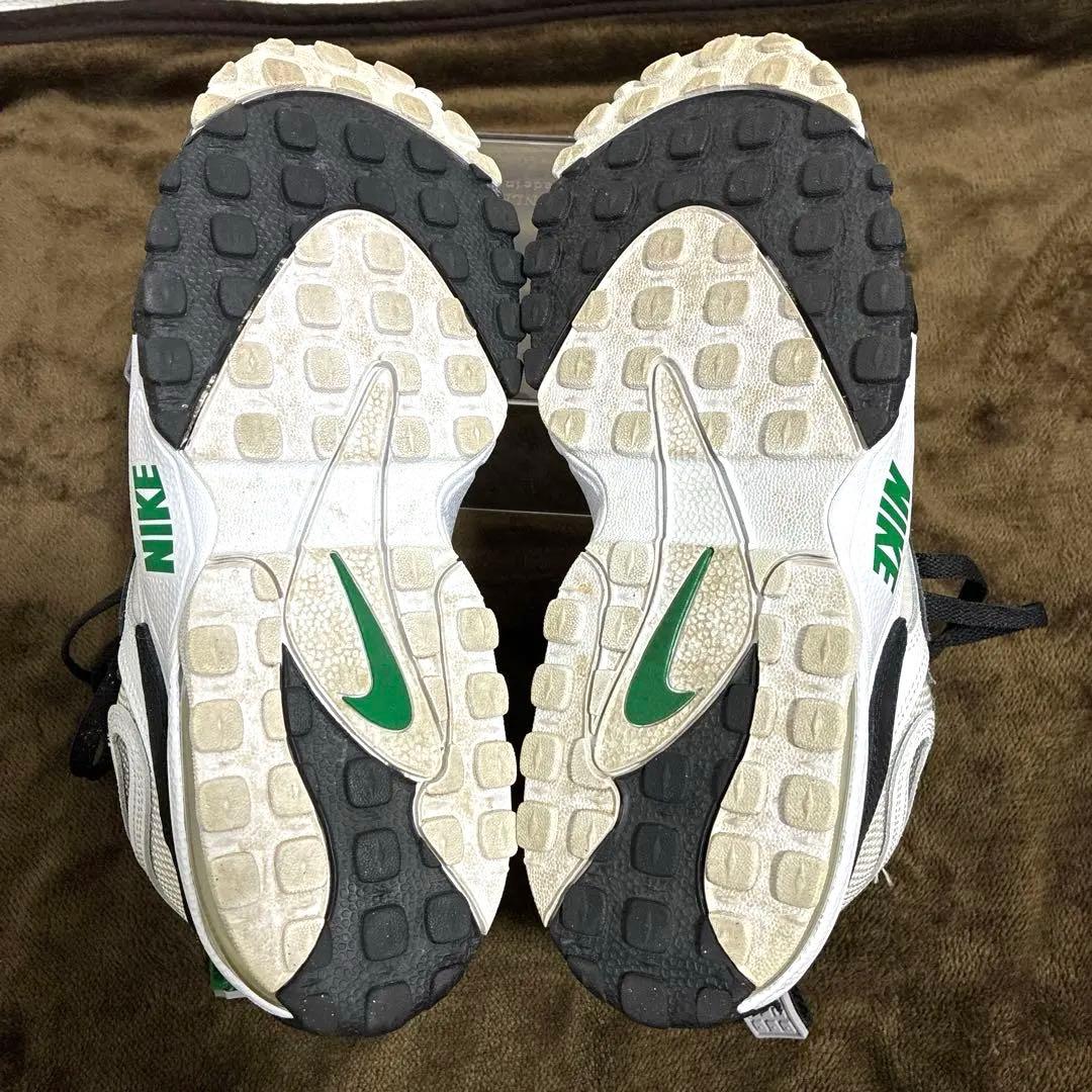 Nike Air Max SpeedTurf ナイキエアマックススピードターフ
