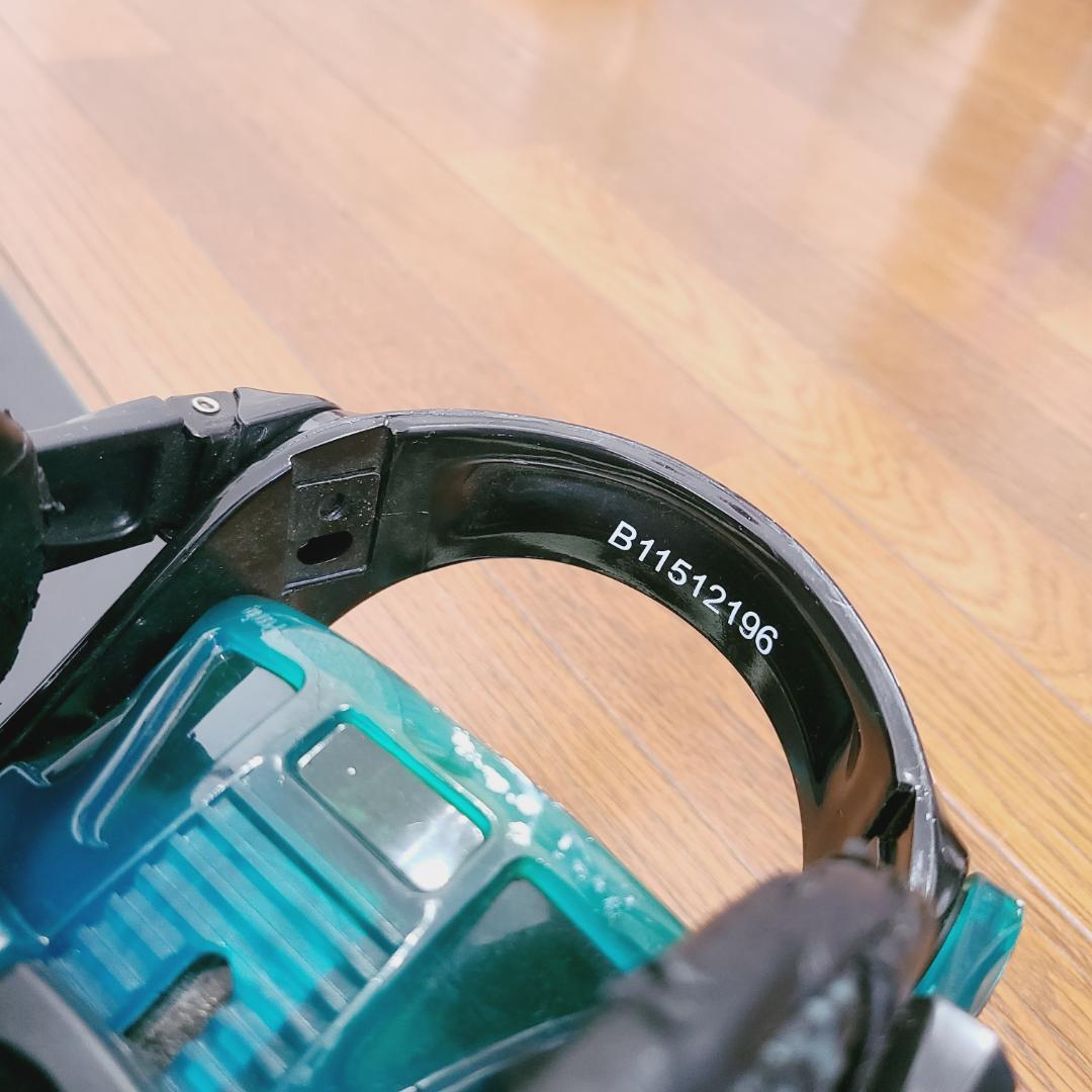 K2 WORLD WIDE WEAPON 157cm ワールドワイドウェポン