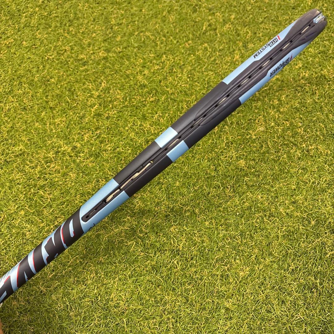 【即日発送 極美品】BabolaT PURE DRIVE S LITE G2