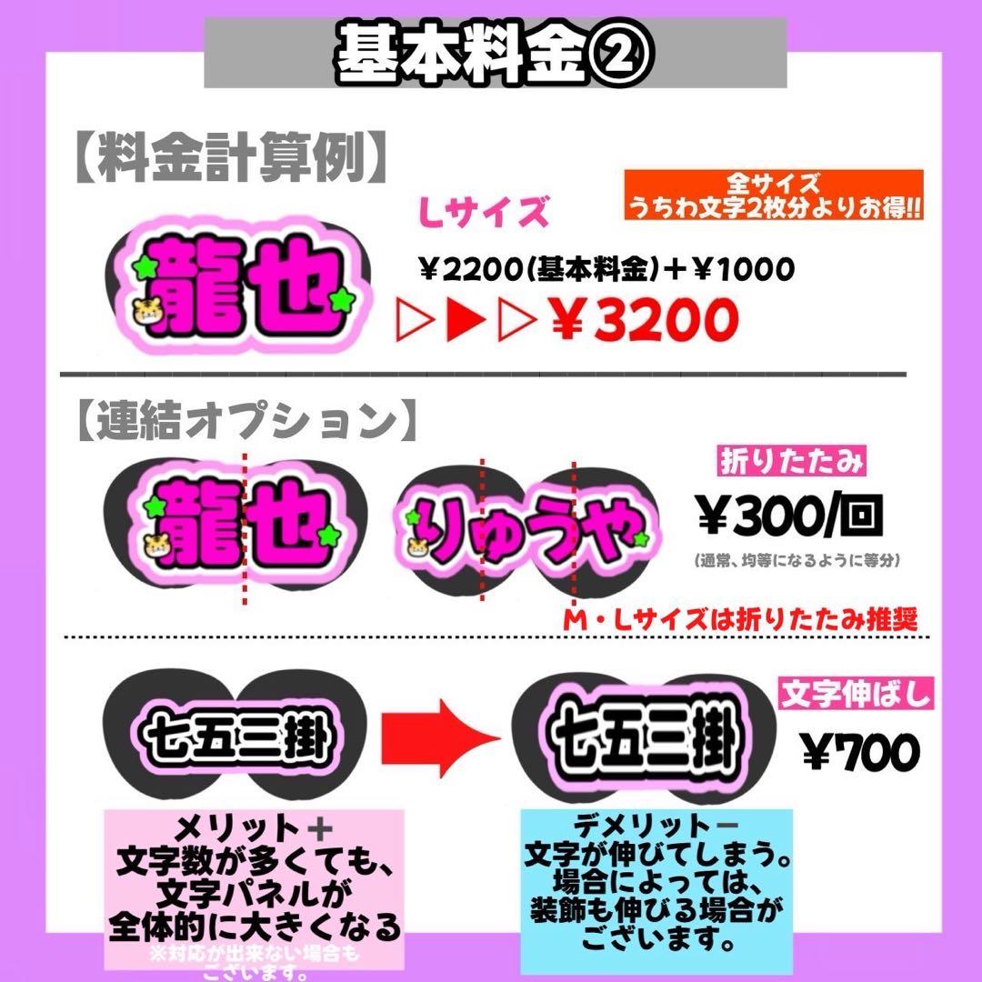 【1/31】【PP】【翌日】【速達】【提示】【レビュー割】うちわ文字