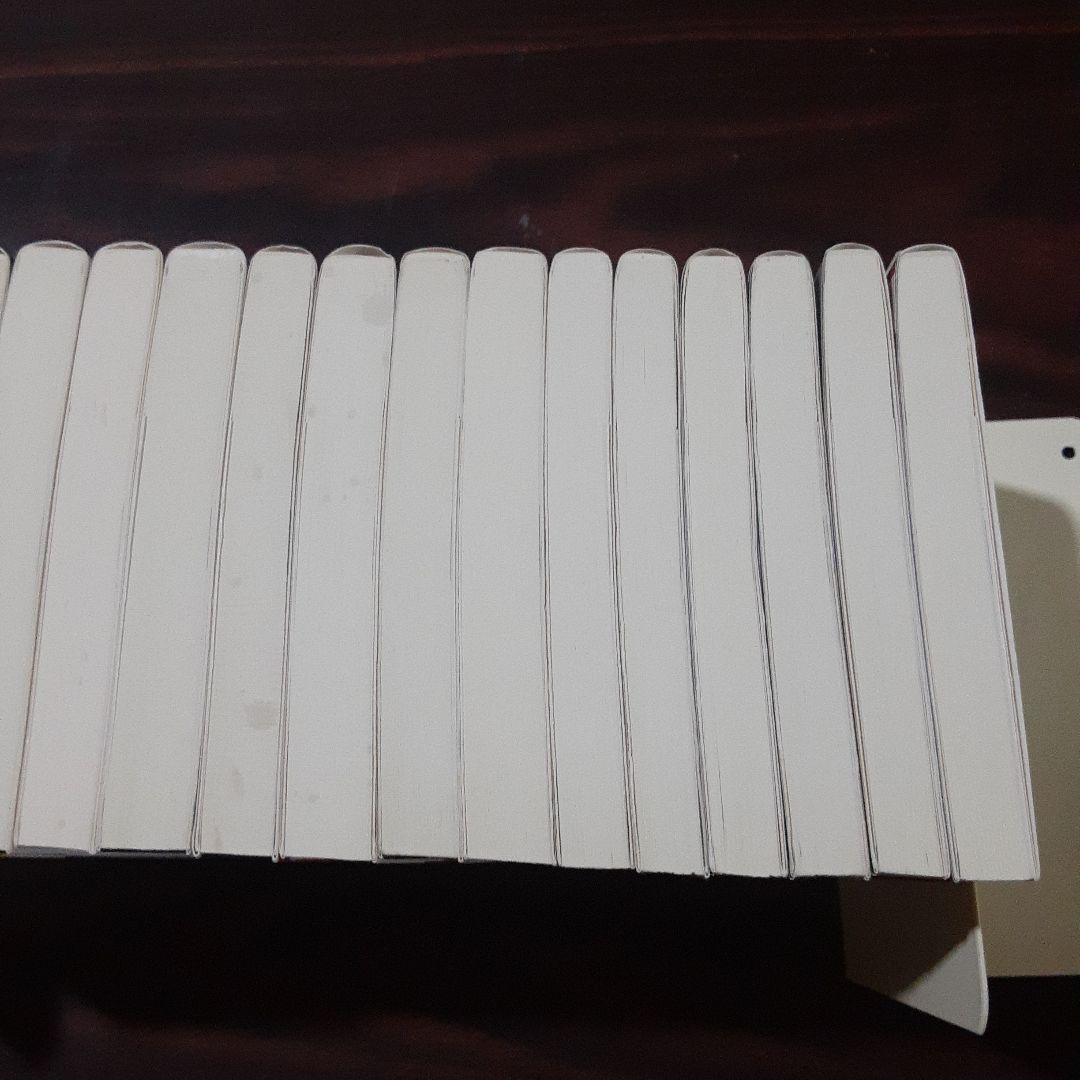 警視庁異能処理班ミカヅチ　等　　内藤了 作品　計21冊セット