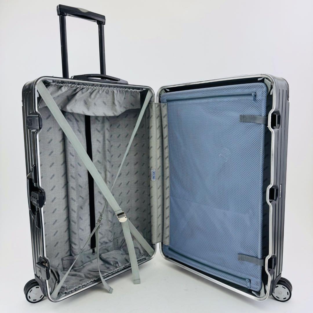 さりー様 ご購入予定品