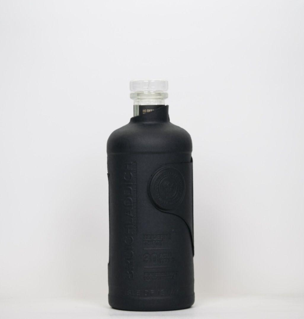 ブルックラディ 30年 Bruichladdich Aged ブルイックラディ