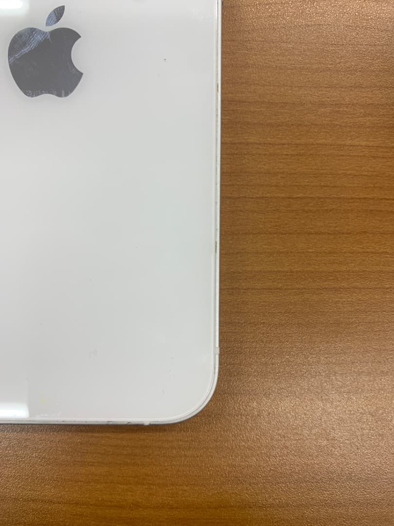 津*田様 動作確認済 iPhone 12 128GB ID T0803