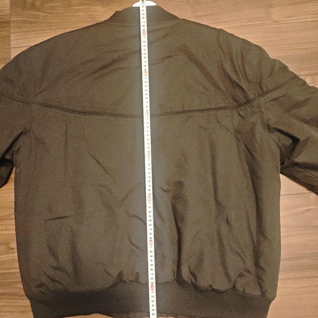 RENEGADE Derby Jacket/レネゲードダービージャケット XL