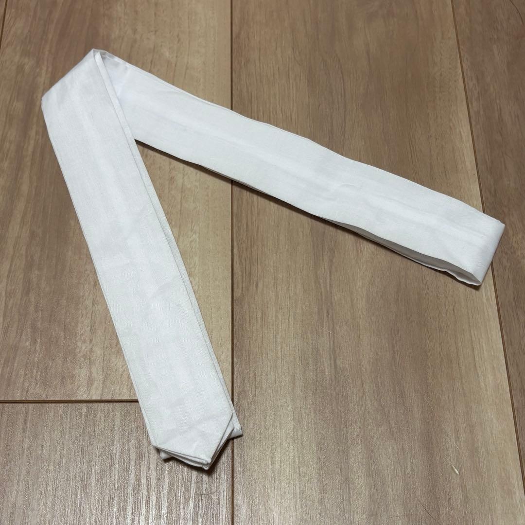 12/16までの限定価格‼︎ 七五三　被布着物セット　3歳　女の子　京越卸屋