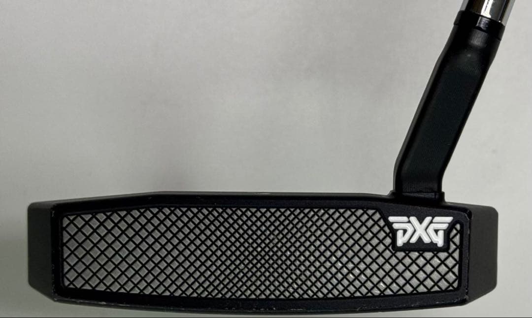 PXG BAT ATTACK パター　34インチ（本体のみ）