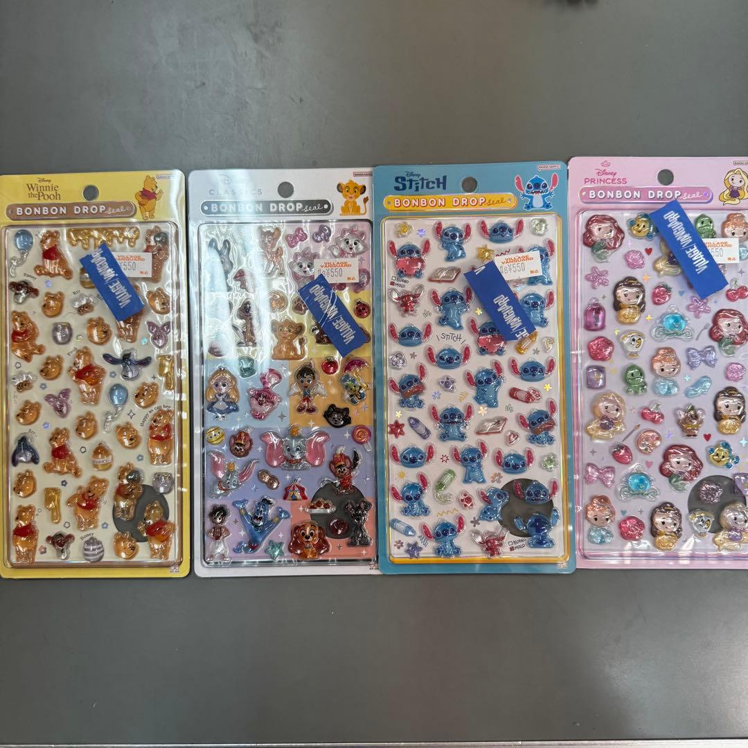 r.m.r♡mama◡̈⃝