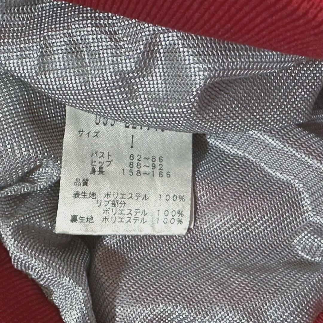 PEARLY GATES パーリーゲイツ　スニード　2点セット　1