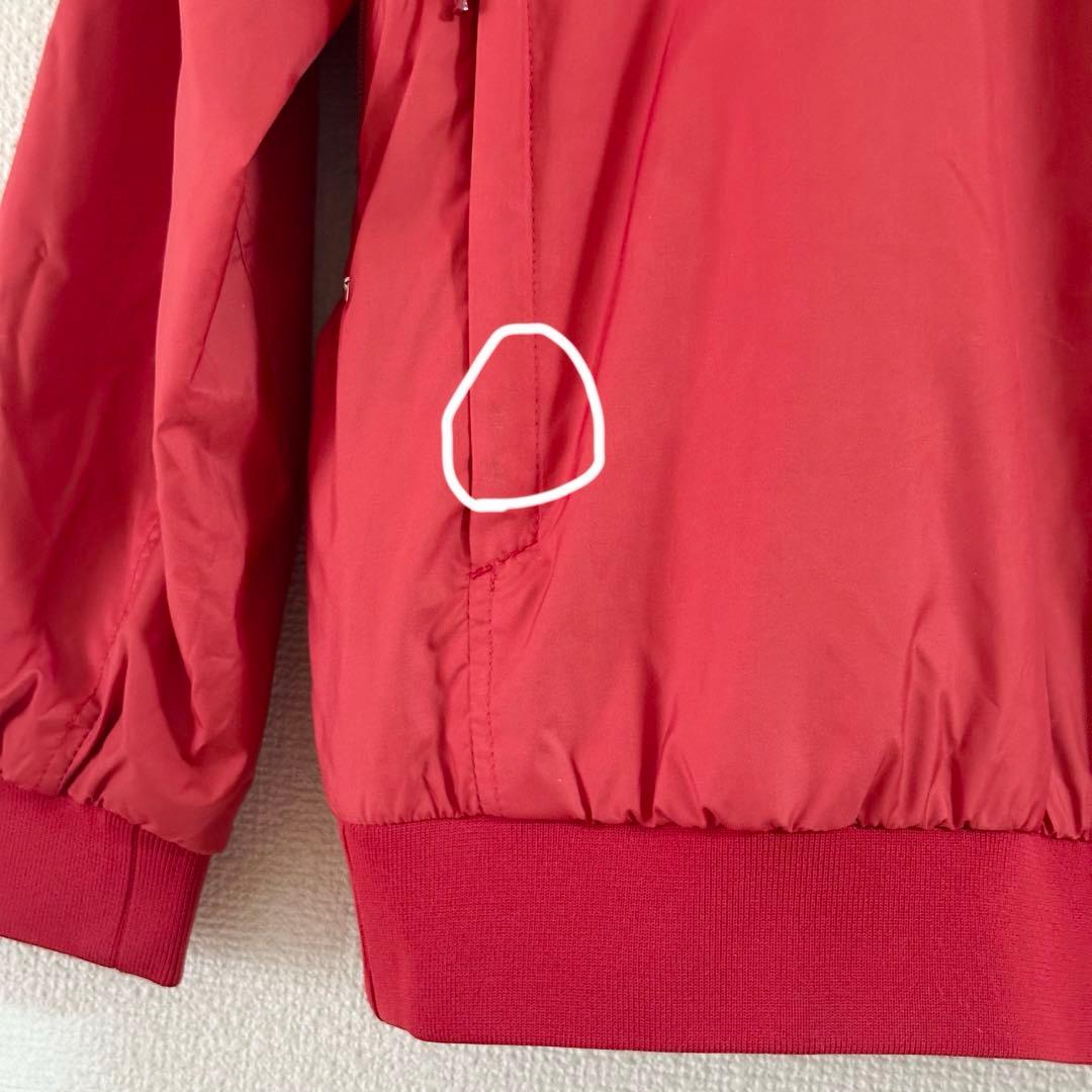 PEARLY GATES パーリーゲイツ　スニード　2点セット　1