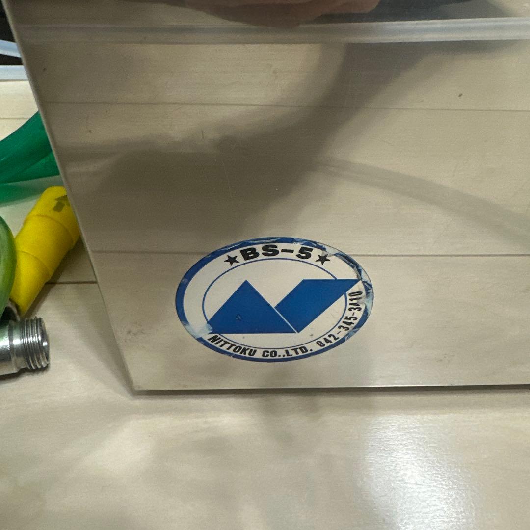 ニットク　ビールサーバー　店舗、イベント