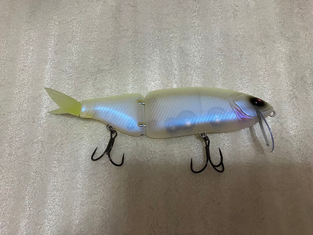 ダリア　タイニークラッシュ　low drt