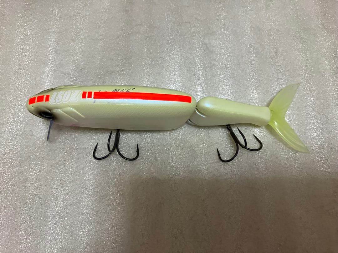 ダリア　タイニークラッシュ　low drt