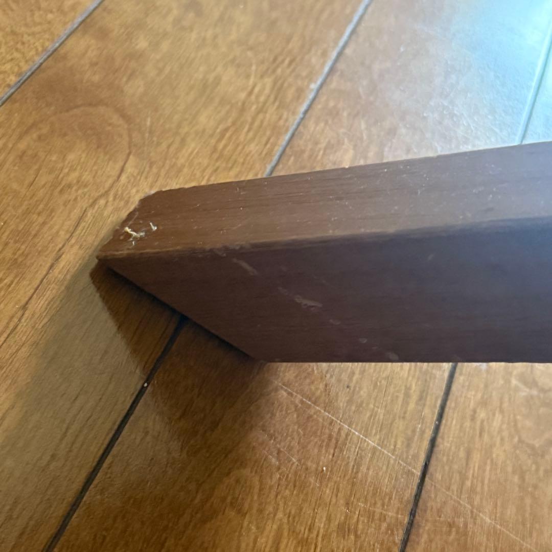 ボーコンセプト　BILLUND PRINCETON ラウンドテーブル　円形