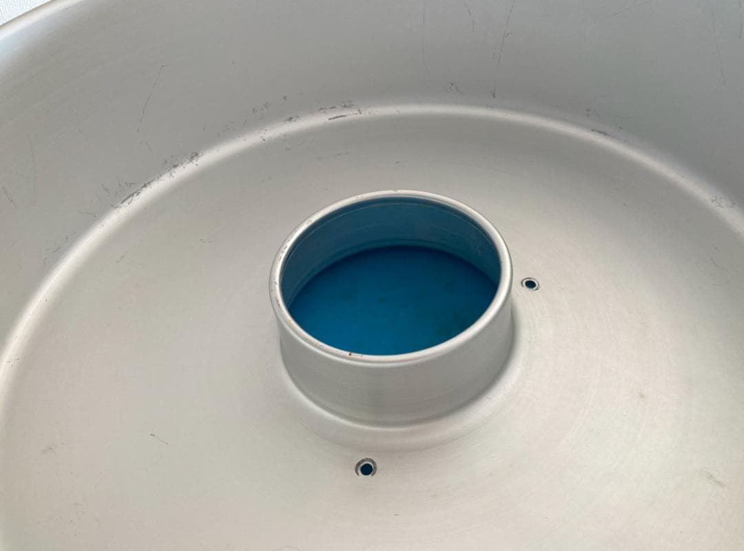 綿菓子機　YO−5 　５回ぐらい使いました