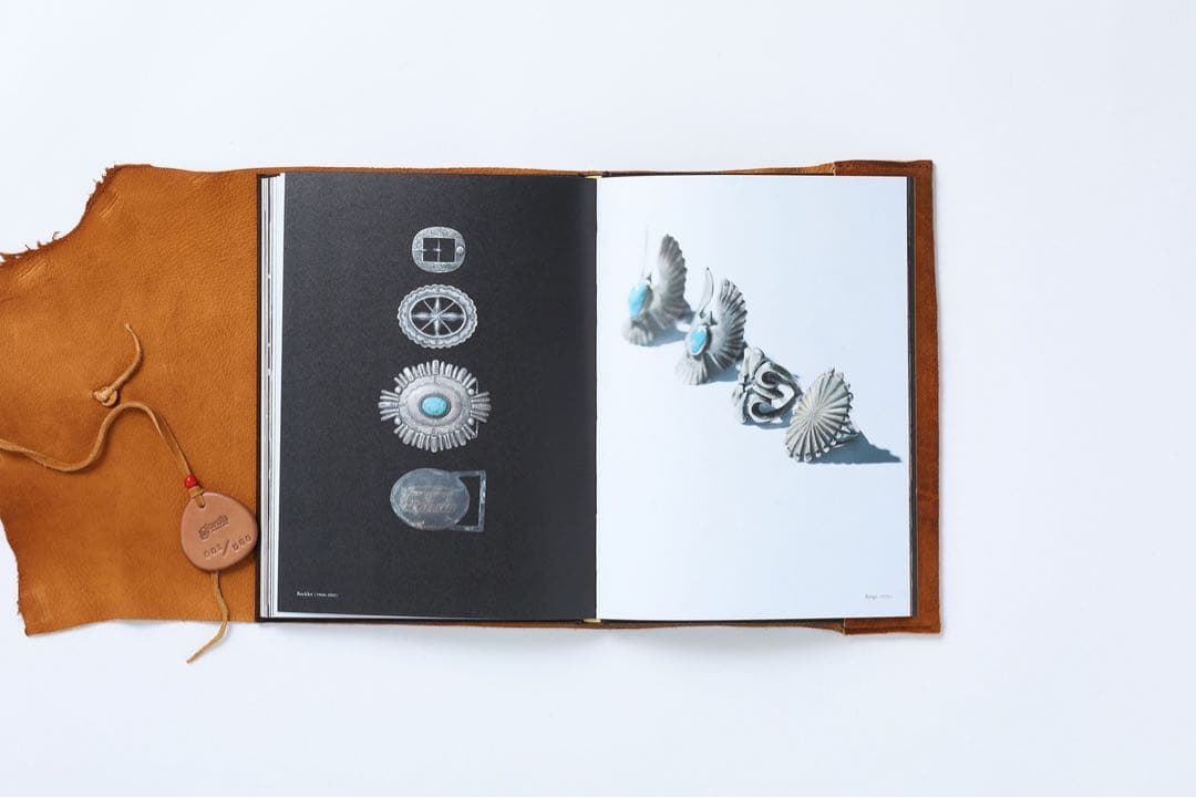 The Heritage goro’s ボックスセット 限定560冊