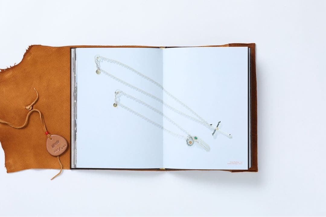 The Heritage goro’s ボックスセット 限定560冊