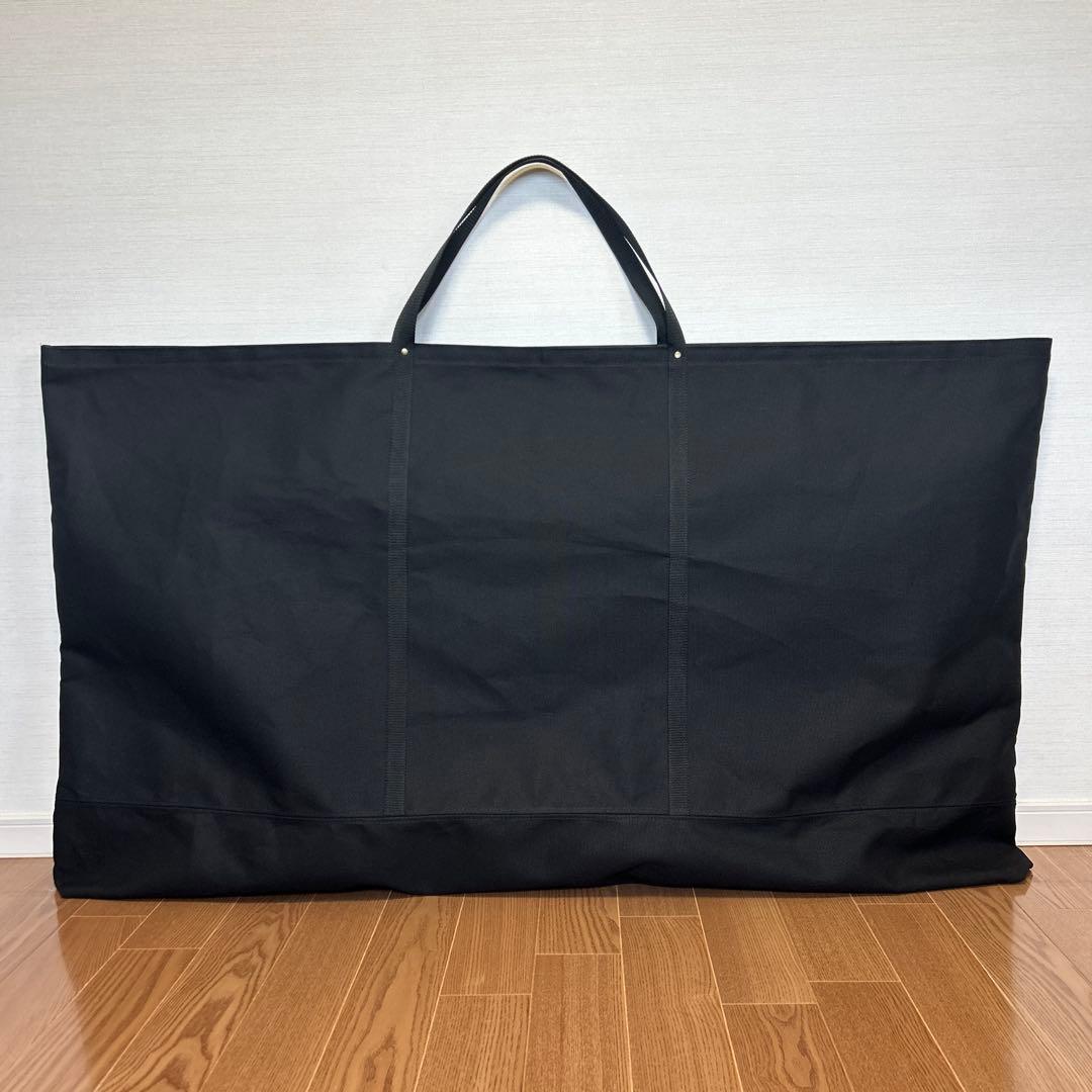 即購入OK！ネイタルデザイン デバイスワークス キャプテンスタッグ用バッグＥ