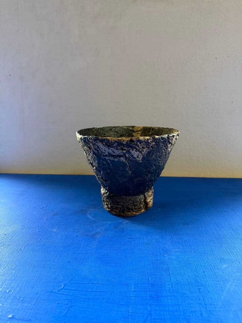 イヴァン・バイス（Ivan Weiss）器