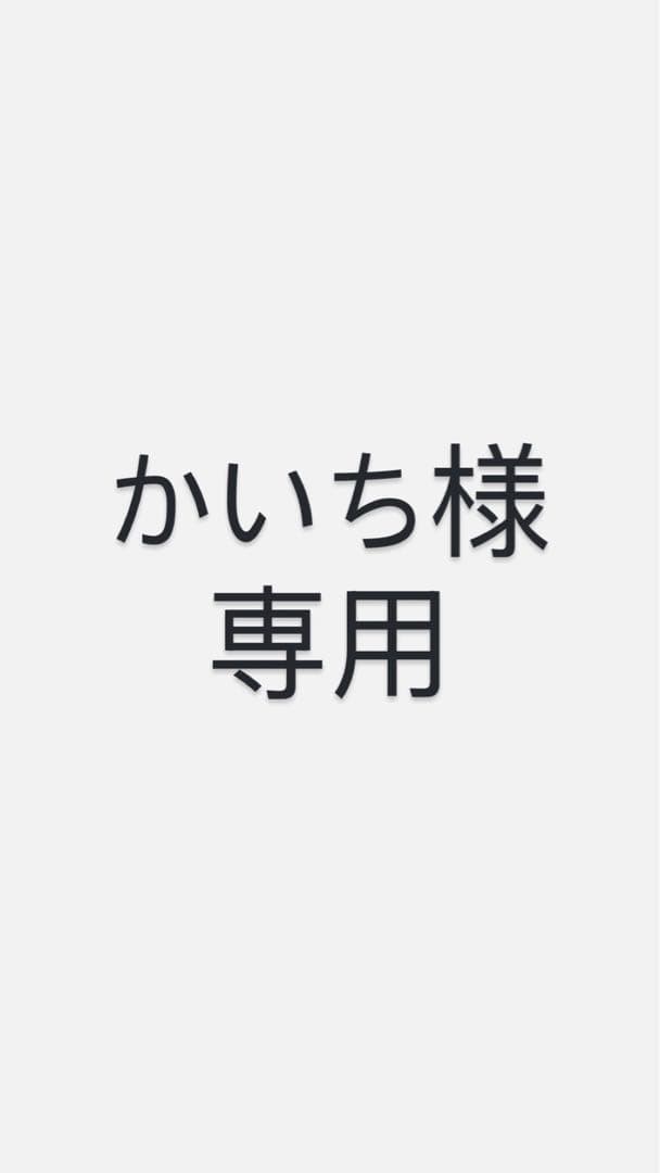 iPad Air ブルー第5世代 + 純正キーボード＋Apple pencil