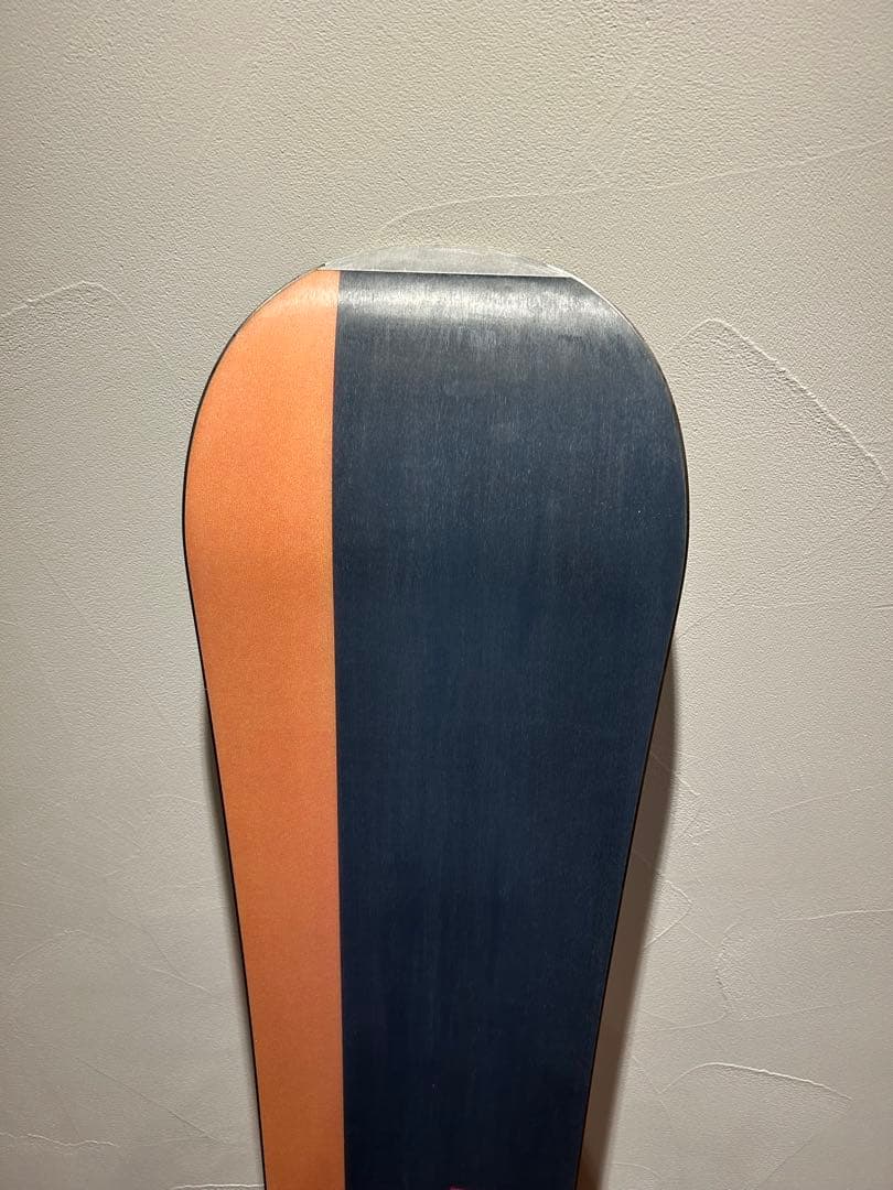 ヨネックス　Nextage 154cm スノーボード ケース付き