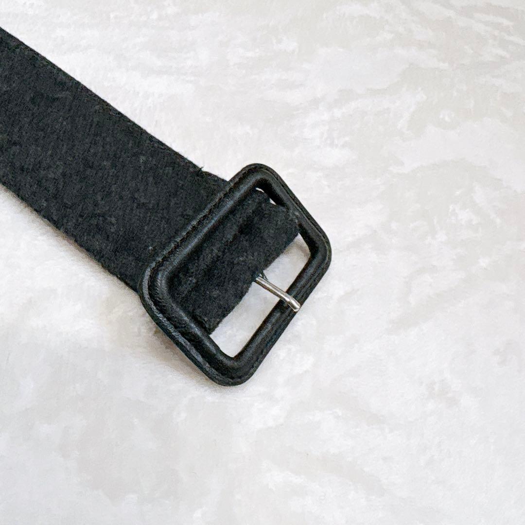 新品同様✨　マッキントッシュ　トレンチコート　38 グレー　ウール