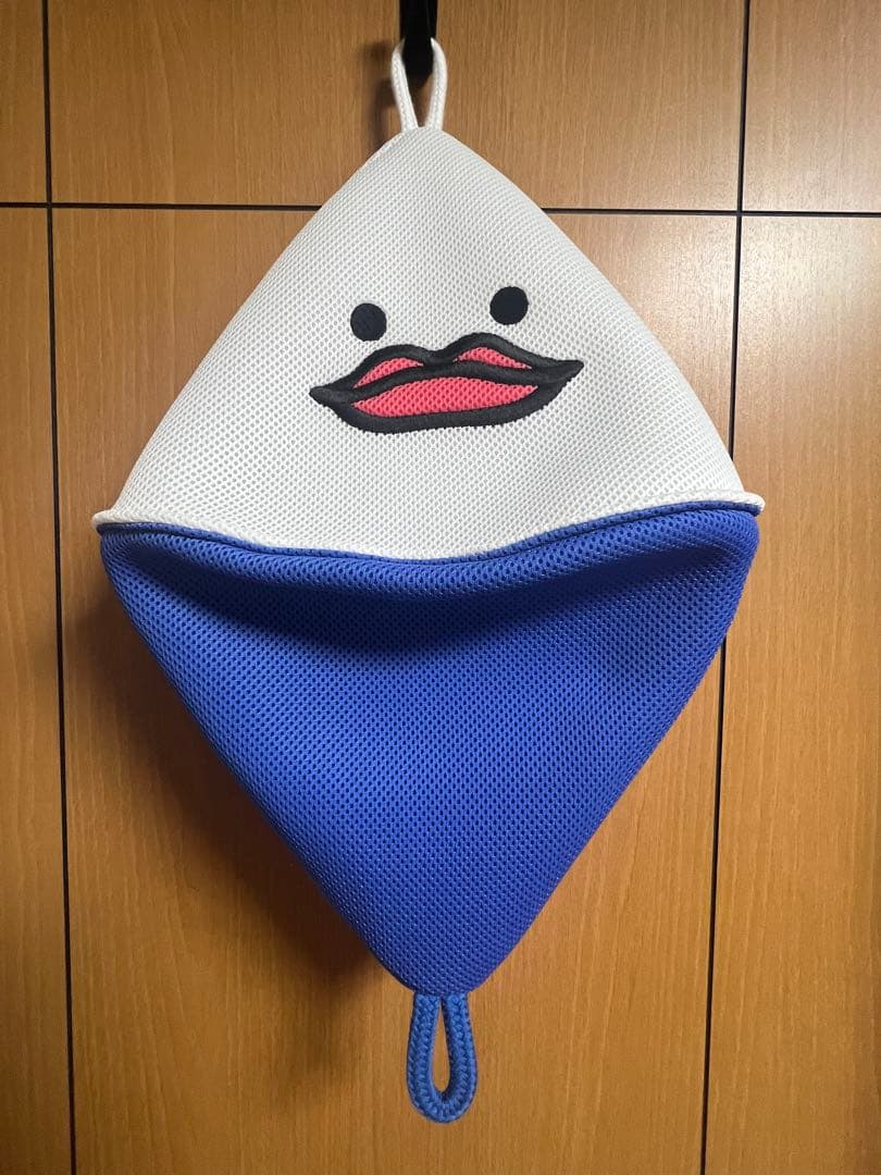 【サウナ東京】×【良質蒸温】 ととのんサウナハット