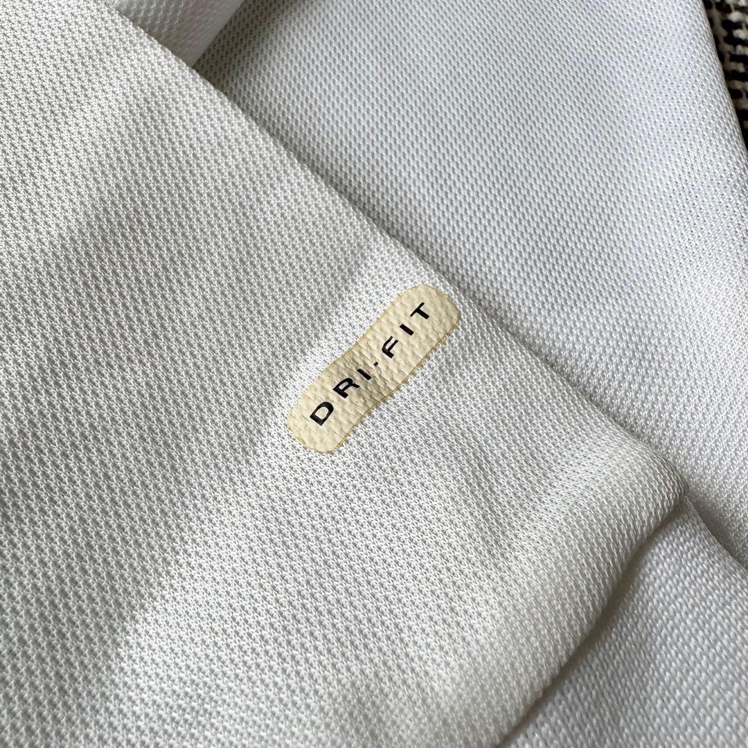 【長袖モデル】リーズ・ユナイテッド ００／０２（H）ナイキ