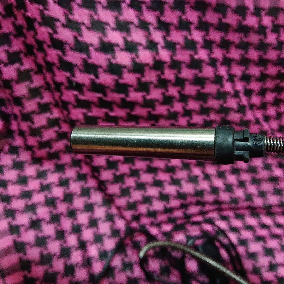 保温電球ヒーターとデジタルサーモ セット